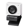 OBSBOT KAMERA MEET SE DO STREAMINGU I KONFERENCJI ONLINE Z WYSOKĄ JAKOŚCIĄ
