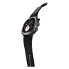 Smartwatch HiFuture FutureFit AIX Lite - czarny