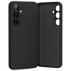 MERCURY ETUI SILICONE DO SAMSUNG A16 A166 OCHRONA NA TELEFON