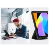 TECH-PROTECT ETUI DO LENOVO IDEA TAB 11.0 TB-336 WYKONANE Z WYSOKIEJ