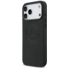 MERCEDES ETUI LEATHER VINTAGE MAGSAFE DO IPHONE 17 PRO MAX