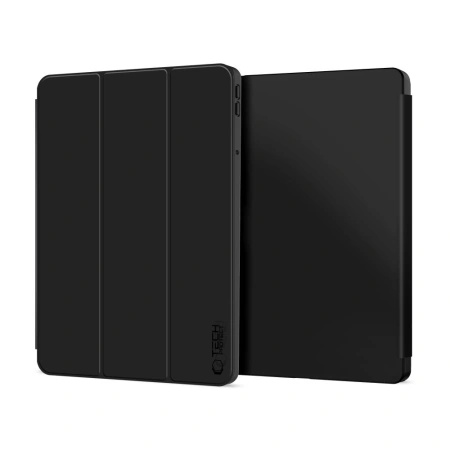 TECH-PROTECT ETUI SMARTCASE PEN DO LENOVO IDEA TAB 11.0 TB-336 TABLET