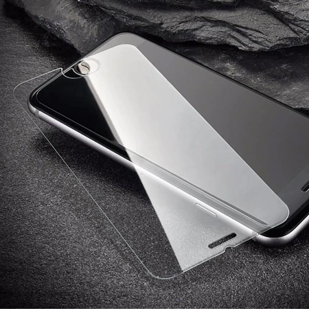 HURTEL SZKŁO HARTOWANE DO SAMSUNG GALAXY S25 ULTRA OCHRONNE TEMPERED GLASS