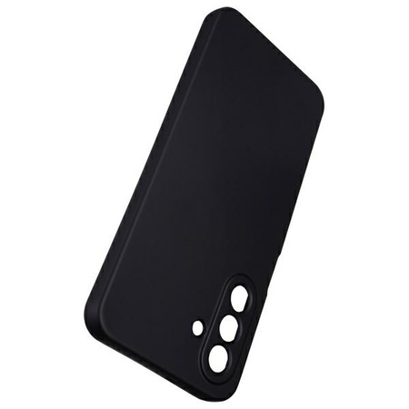 BELINE ETUI SILICONE DO SAMSUNG GALAXY A17 4G OCHRONNE POKROWIEC