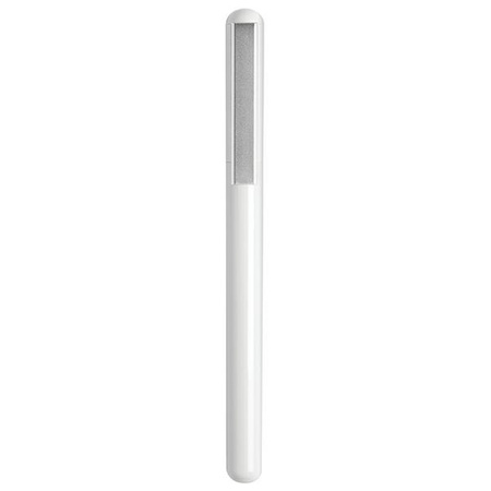 LEXON C-PEN PENDRIVE 32GB DO PC MACBOOK DO PRZENOSZENIA DANYCH Z DŁUGOPISEM