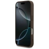 GUESS ETUI 4G CLASSIC DO IPHONE 17 PRO OCHRONA PRZED