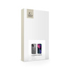 TECH-PROTECT POKROWIEC FLEXAIR HYBRID DO IPHONE 13 OCHRONA ANTY UDERZENIOWA