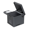 CHOETECH ŁADOWARKA INDUKCYJNA 3W1 DO SAMSUNG GALAXY S21 S20 S10 15W