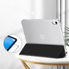 TECH-PROTECT SC PEN HYBRID DO IPAD 10.9 2022 11 2025 ETUI Z FUNKCJĄ STAND