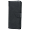 MARV ETUI WALLET DO SAMSUNG GALAXY S25 5G POKROWIEC ZAMKNIĘCIE MAGNETYCZNE