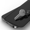 TECH-PROTECT SZKŁO PRYWATYZUJĄCE QUICK SET SPY+ DO IPHONE 15 16 2-PACK
