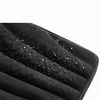 INNOSTYLE DAMSKA TORBA NA LAPTOPA 13 14 WODOODPORNA CARRYLITE SLIM CZARNA