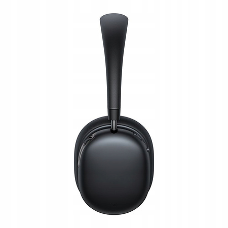 MCDODO SŁUCHAWKI BEZPRZEWODOWE NAUSZNE BLUETOOTH 6.0 Z MIKROFONEM ANC 120H