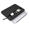 TECH-PROTECT TORBA SLEEVE NA LAPTOPA 15-16 CALI OCHRONNY POKROWIEC