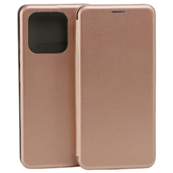 BELINE ETUI DO SAMSUNG GALAXY S22 MAGNETYCZNE FULL BODY OCHRONA TELEFONU