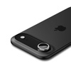 OSŁONA APARATU SPIGEN OPTIK PRO GLAS.TR ”EZ FIT” CAMERA PROTECTOR 2-PACK IPHONE AIR SILVER