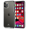 MERCURY JELLY CLEAR CASE DO SAMSUNG S23 S911 ETUI Z ELASTYCZNEGO TWORZYWA