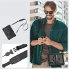 TECH-PROTECT ETUI CASE SOLID DO XIAOMI REDMI PAD 2 11.0 OCHRONA WYSOKIEJ