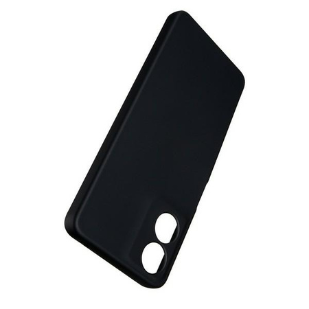 BELINE ETUI SILICONE DO MOTOROLA MOTO G04 G04S E14 4G WYGODNE W UŻYTKOWANIU