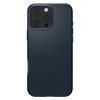 SPIGEN THIN FIT MAG ETUI DO IPHONE 16 PRO MAX Z MAGNETYCZNĄ OCHRONĄ