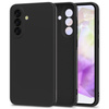 TECH-PROTECT ICON POKROWIEC DO SAMSUNG GALAXY A36 5G KOMPAKTOWE WYKOŃCZENIE