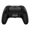 GAMESIR KONTROLER G7 HE DO PC XBOX PS4 PS5 ANDROID PRZEWODOWY I KOMFORTOWY