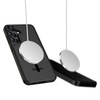 TECH-PROTECT MAGMAT MAGSAFE DO SAMSUNG GALAXY S25 FE POKROWIEC OCHRONA