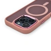HURTEL ETUI FASHION CASE Z MAGSAFE DO IPHONE 16E ANTYPOŚLIZGOWA
