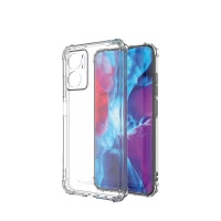 WOZINSKY ANTI SHOCK ETUI DO XIAOMI REDMI NOTE 11E 10 5G PANCERNY POKROWIEC