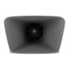 DJI GŁOŚNIK DO MAVIC 3 ENTERPRISE AKCESORIA DRON AUDIO PRO WYSOKA WYDAJNOŚĆ