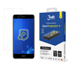 Huawei P10 Lite - 3mk SilverProtection+