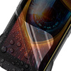 3MK FOLIA OCHRONNA SILKY MATT PRIVACY DO BLACKVIEW N6000 N6000SE OCHRONA
