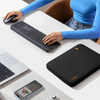 TECH-PROTECT DEFENDER POKROWIEC DO LAPTOPA 13 14 CALI OCHRONNY FUNKCJONALNY