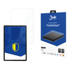 Lenovo Tab P12 - up to 13 3mk FlexibleGlass