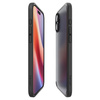SPIGEN POKROWIEC ULTRA HYBRID DO IPHONE 16 OCHRONNY Z MAGNETYCZNYM SYSTEMEM