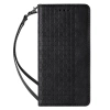 HURTEL MAGNET STRAP CASE DO SAMSUNG GALAXY S22+ POKROWIEC PORTFEL Z MINI