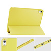 TECH-PROTECT ETUI CASE DO IPAD 10.9 10 2022 11 11 2025 STYLOWY I WYTRZYMAŁY