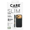 Etui CARE by PanzerGlass SL1M MagSafe na iPhone 17 Pro - czarne