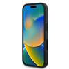 MERCEDES POKROWIEC HARDCASE SMOOTH LEATHER DO IPHONE 16 PLUS 6,7 Z DO