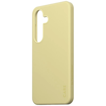 PANZERGLASS ETUI CASE OCHRONA DO SAMSUNG GALAXY S25 MODELE WYSOKIEJ JAKOŚCI