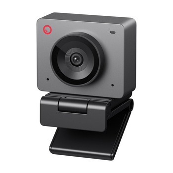 OBSBOT KAMERA INTERNETOWA MEET SE DO KONFERENCJI ONLINE Z WYSOKĄ