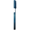 Etui PITAKA Ultra-Slim MagSafe do iPhone 17 Pro Max moonrise