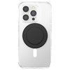 POPSOCKETS POPGRIP DO MAGSAFE 2 UCHWYT I PODSTAWKA DO TELEFONU DO MAGSAFE