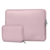 TECH-PROTECT NEOSLIM ETUI DO LAPTOPA 15-16 CALI OCHRONNE POKROWIEC
