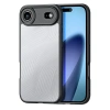 DUX DUCIS ETUI AIMO DO IPHONE 17 AIR OCHRONA PRZED ZARYSOWANIAMI