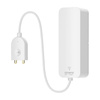 GOSUND CZUJNIK ZALANIA ZIGBEE ST19 DO TUYA BEZPRZEWODOWY MONITOR ZALEWANIA