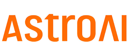 ASTROAI KOMPREZOR DUAL AIRUN T2 12V DO Opon 160 PSI ZASILANIE SZYBKA POMPKA