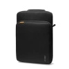 TECH-PROTECT TORBA DEFENDER VR DO LAPTOPA 15 16 CALI KOMPAKTOWA