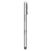 SPIGEN ETUI LIQUID CRYSTAL MAGSAFE DO IPHONE 17 PRO MAX PRZEZROCZYSTE