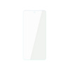 Oppo A3x 5G - 3mk Silky Matt Pro